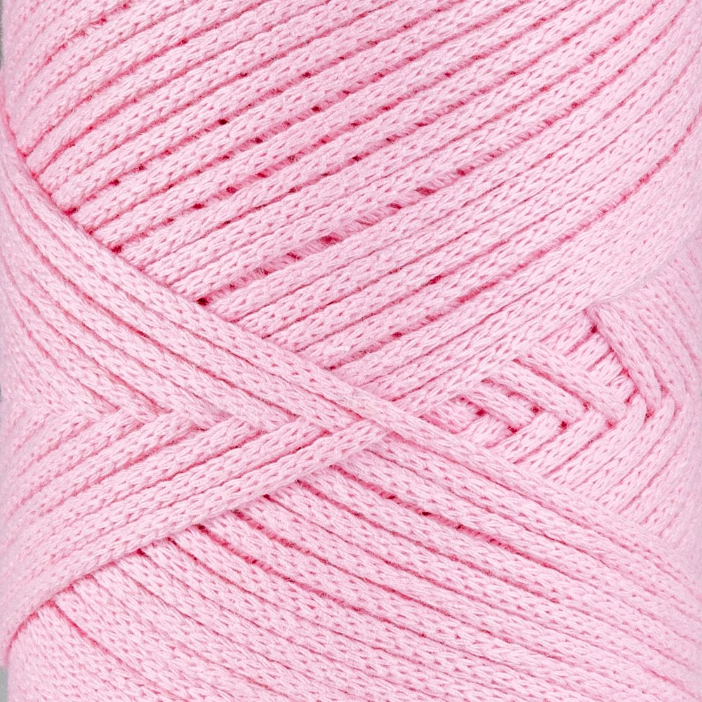 072-2-1000x1000