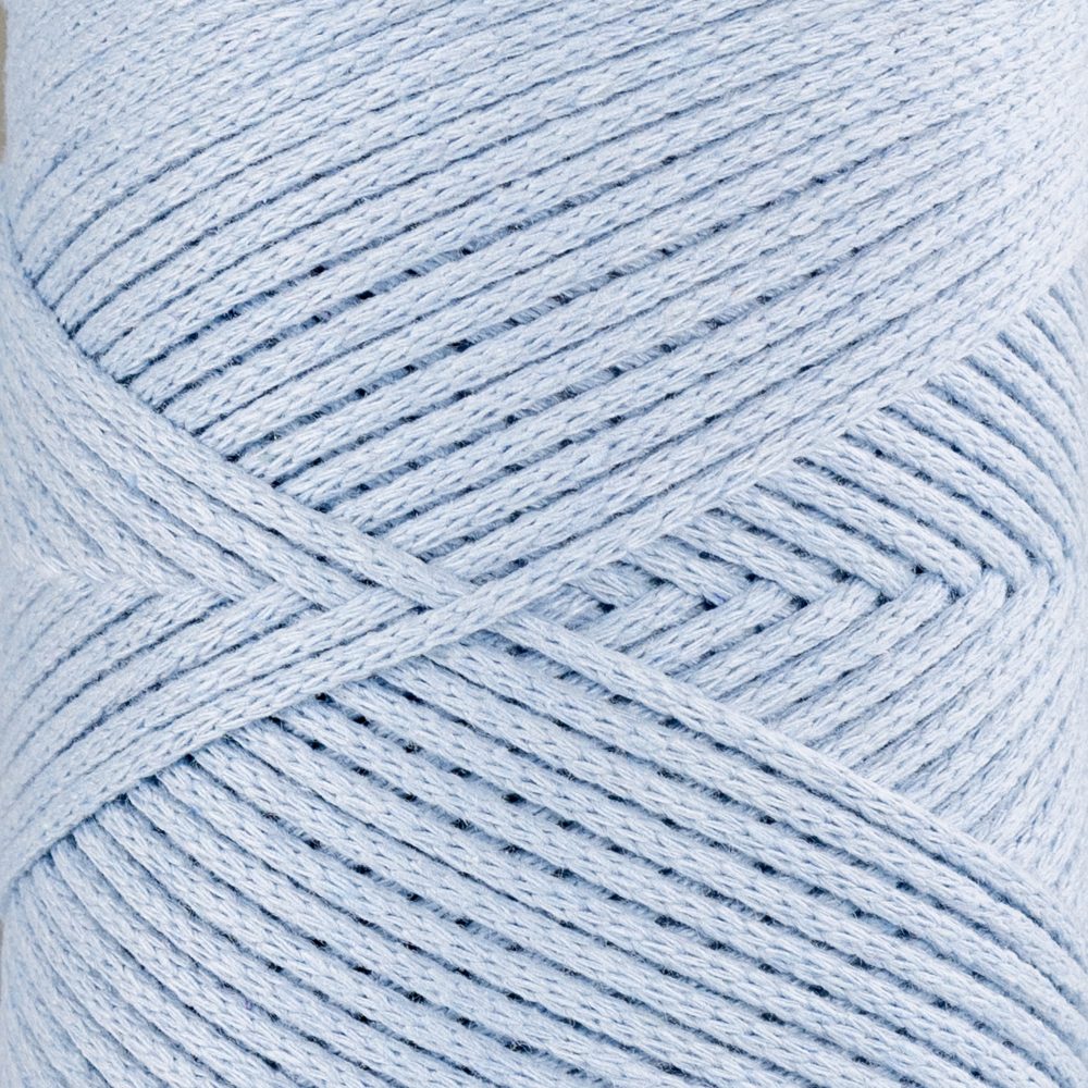 220-2-1000x1000