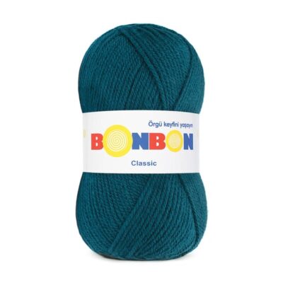 Bonbon Classic 98577