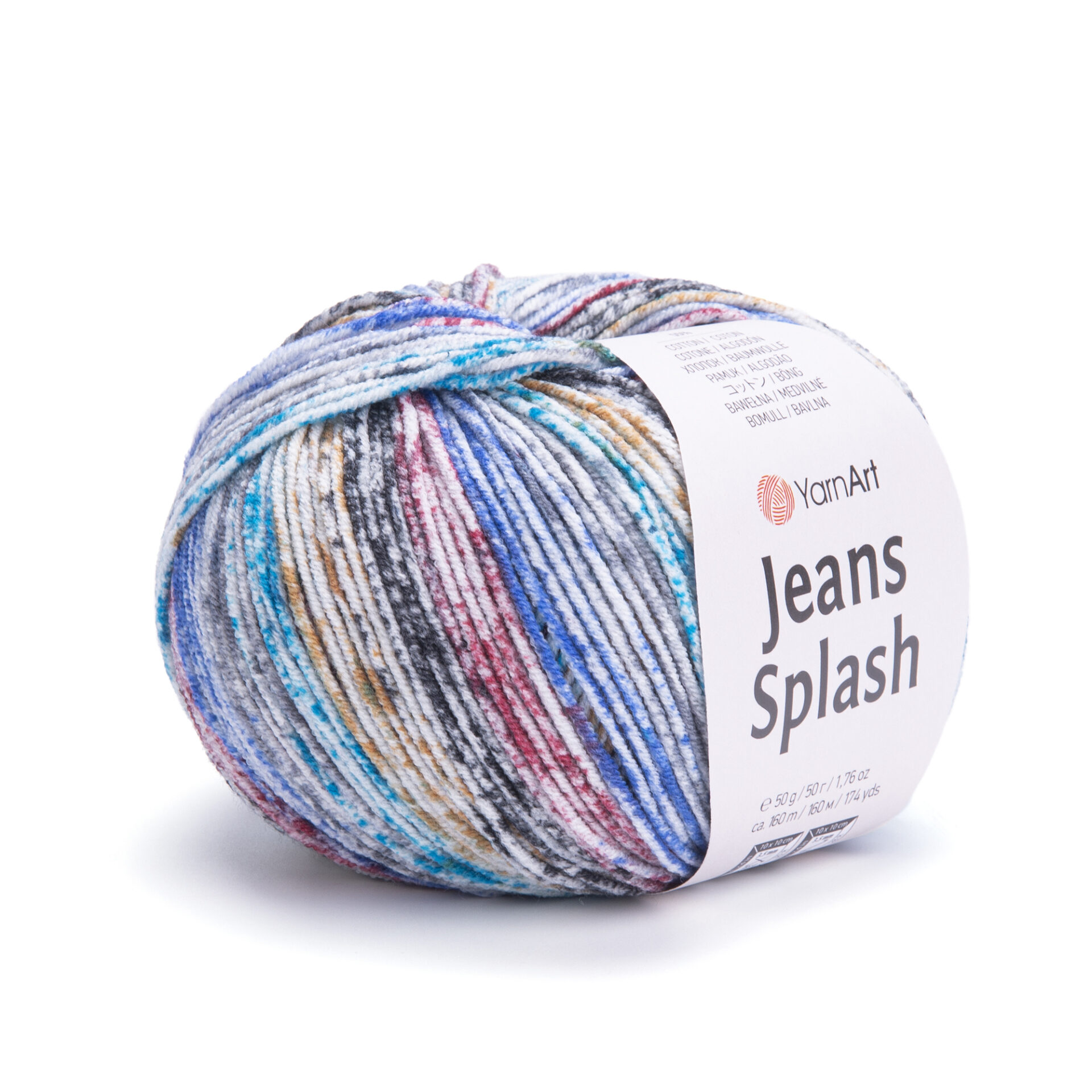 JEANS_SPLASH_942.2
