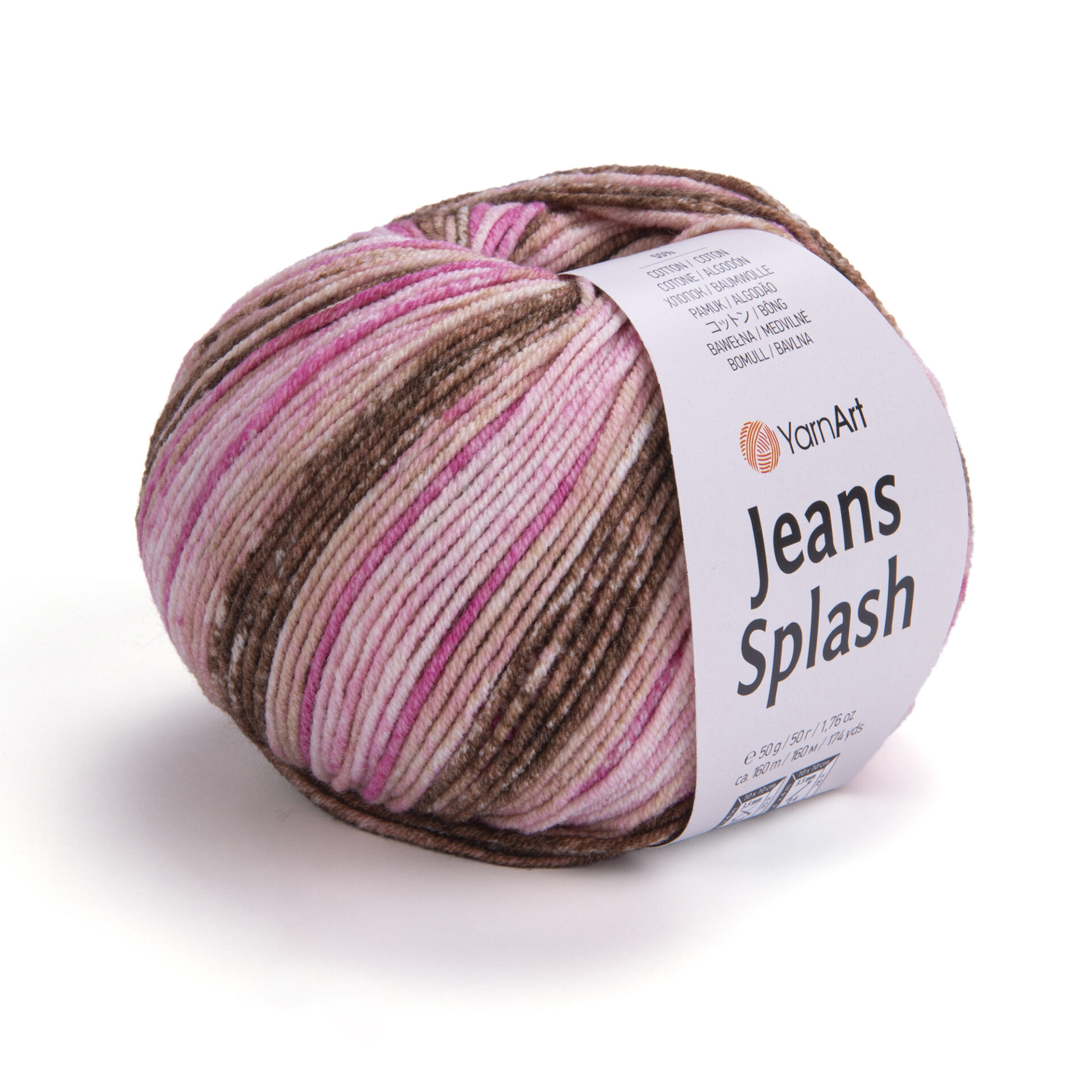 JEANS_SPLASH_954