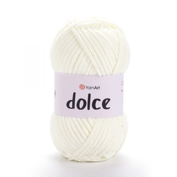 YARNART_DOLCE_856-600x600
