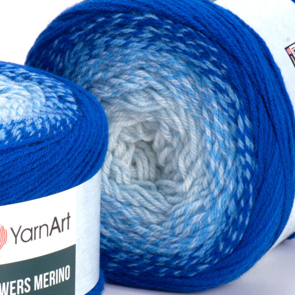 YARNART_FLOWERS_MERINO_543_DETAY-600x600
