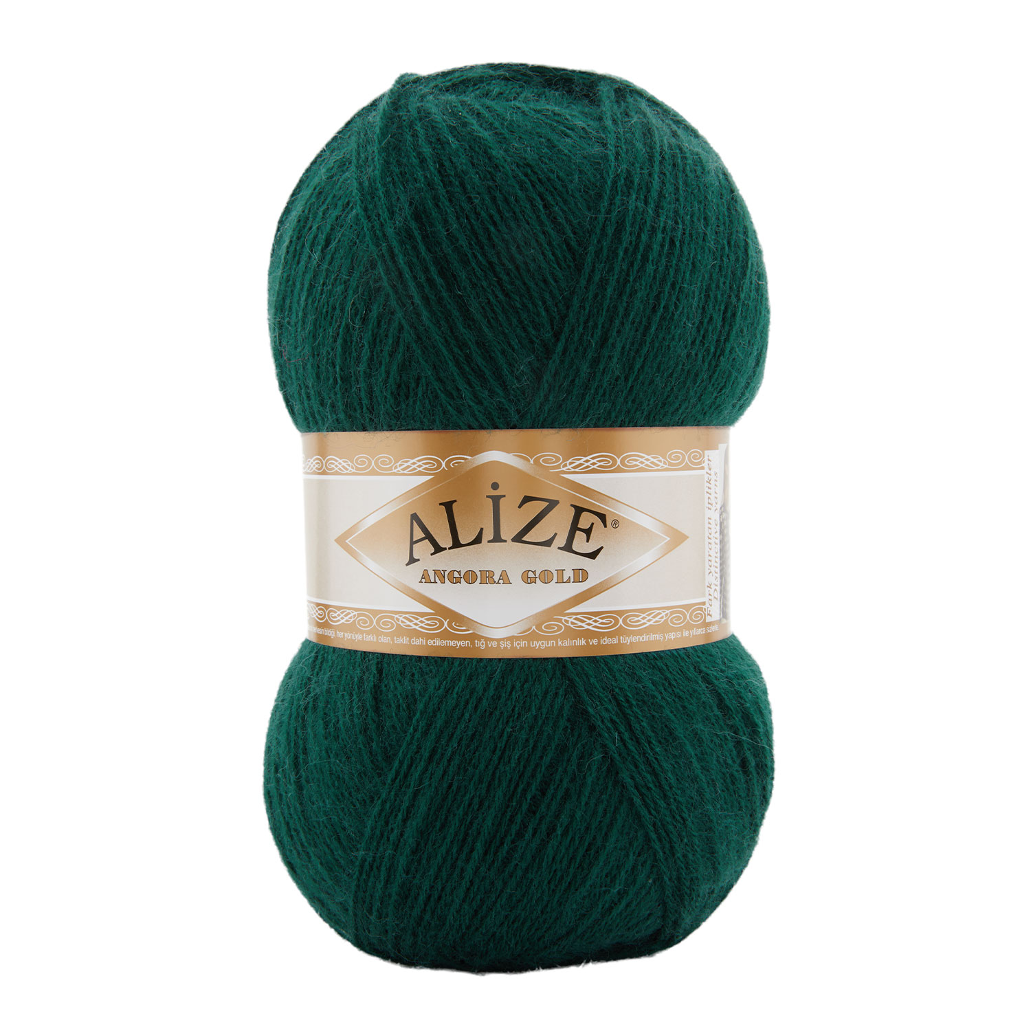ANGORA GOLD-426-