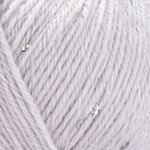 YARNART_ALPACA_GOLD_PAILLETTES_9303_DETAY-600x600