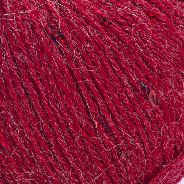 YARNART_ALPACA_GOLD_PAILLETTES_9307_DETAY-600x600