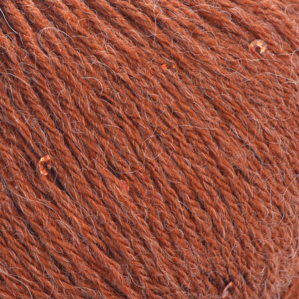 YARNART_ALPACA_GOLD_PAILLETTES_9312_DETAY-600x600