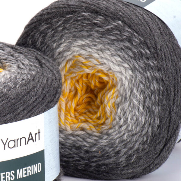 YARNART_FLOWERS_MERINO_536_DETAY-600x600