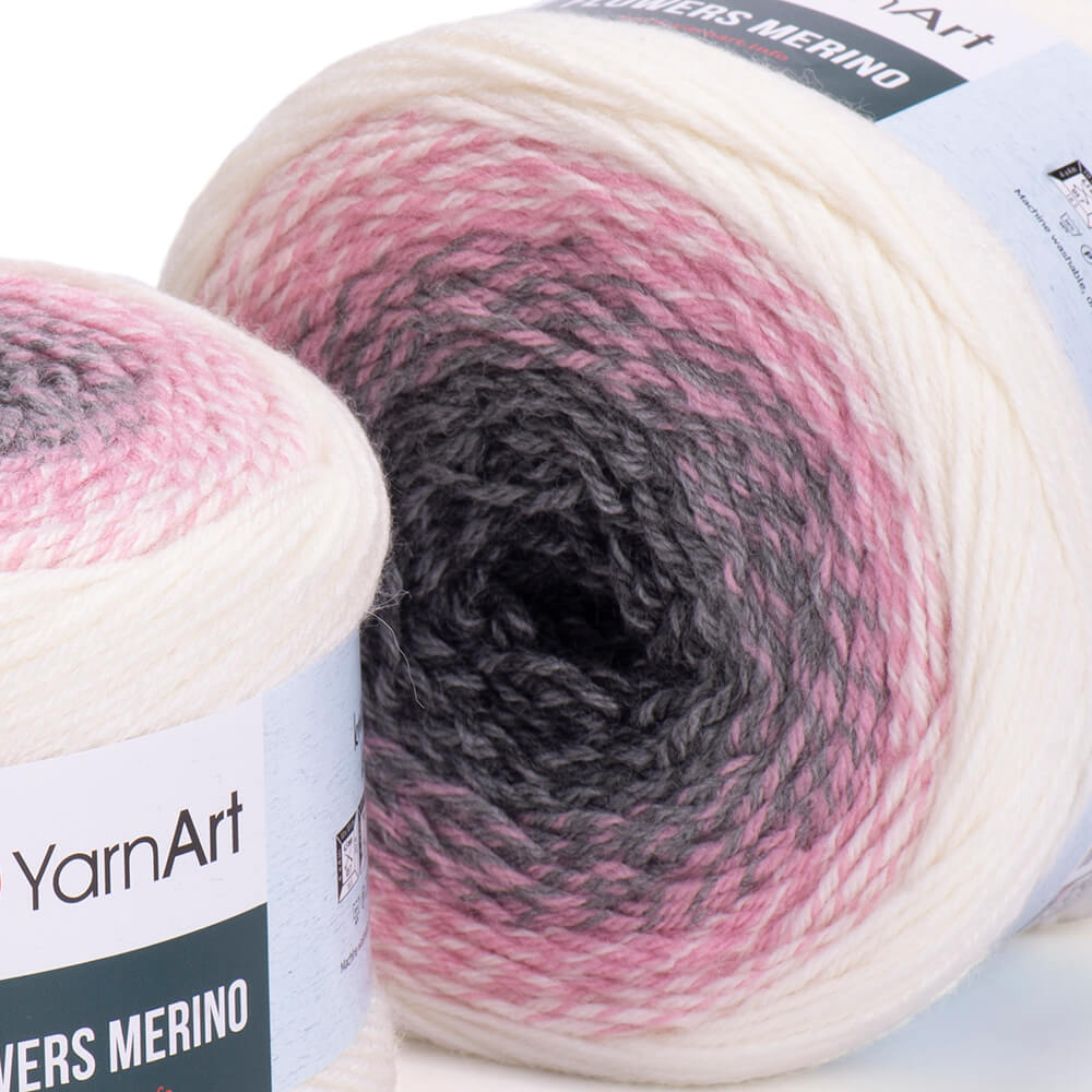 YARNART_FLOWERS_MERINO_546_DETAY