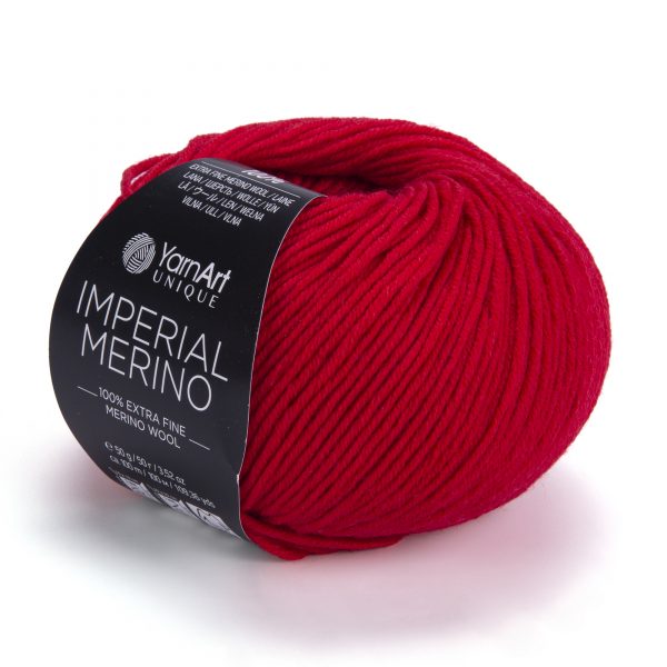 YARNART_IMPERIAL_MERINO_3345-600x600