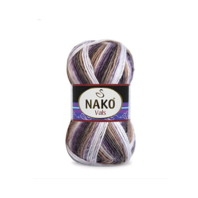 Nako Vals 85792