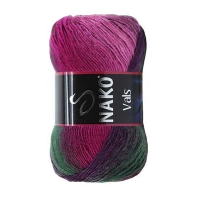 Nako Vals 85794
