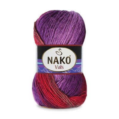 Nako Vals 86460
