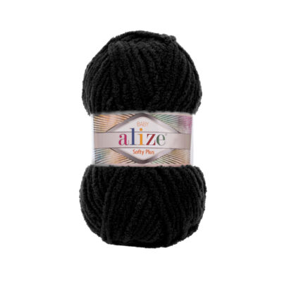 Alize Softy Plus 1060
