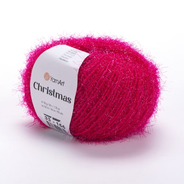 YARNART_CHRISTMAS_33-600x600