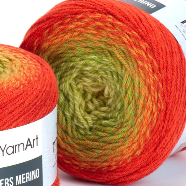 YARNART_FLOWERS_MERINO_539_DETAY-600x600