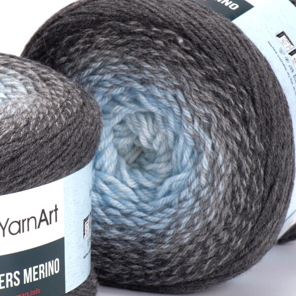 YARNART_FLOWERS_MERINO_550_DETAY-600x600