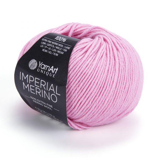YARNART_IMPERIAL_MERINO_3326-600x600