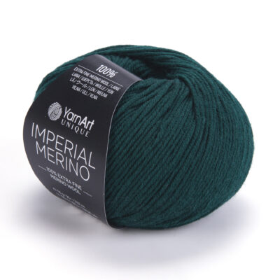 YarnArt Imperial Merino 3335