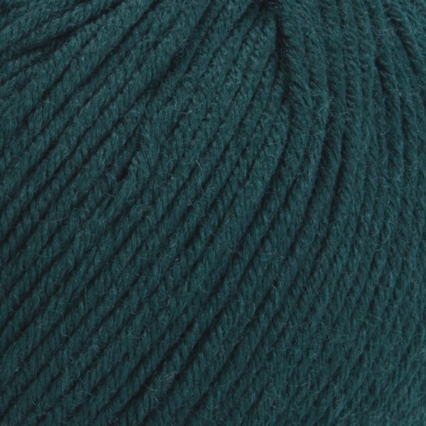 YARNART_IMPERIAL_MERINO_3335_DETAY-600x600