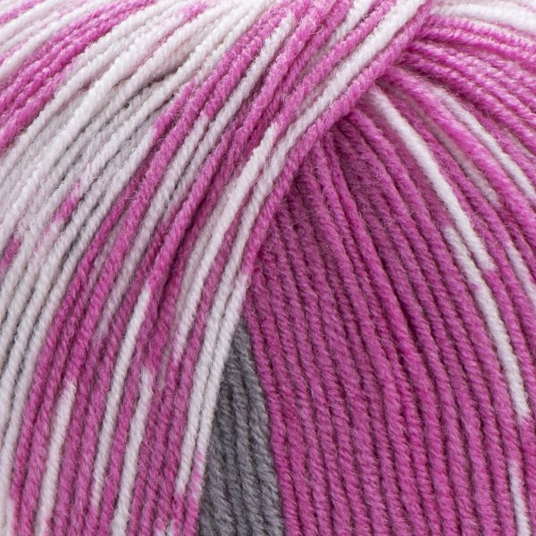 YARNART_NORDIC_655_DETAY-600x600