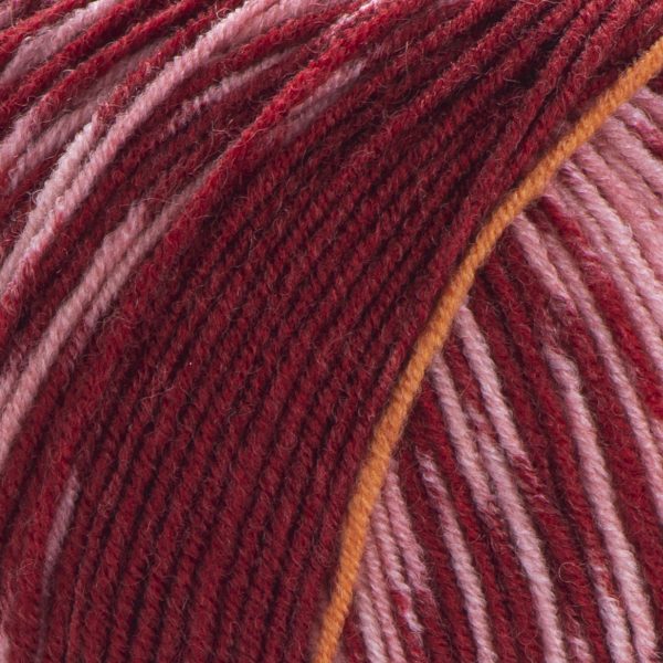 YARNART_NORDIC_667_DETAY-600x600
