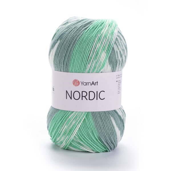 YARNART_NORDIC_668-600x600
