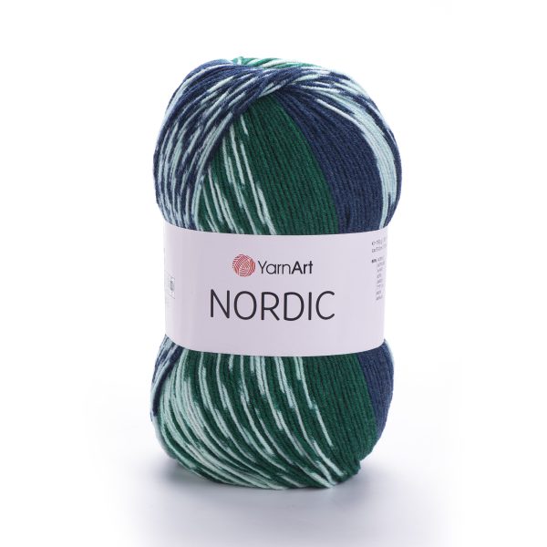 YARNART_NORDIC_670-600x600