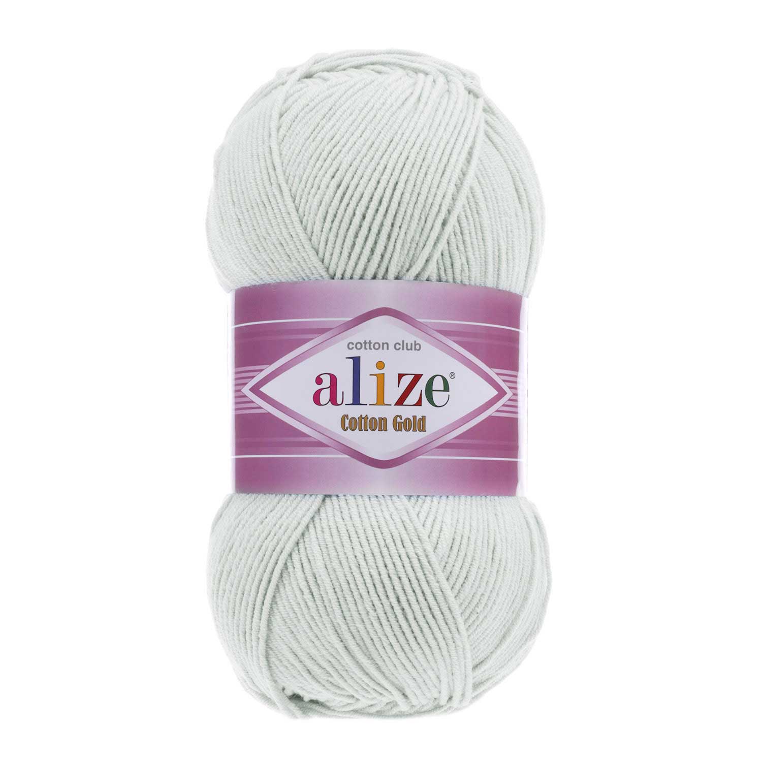COTTON GOLD-533-pastel-gri