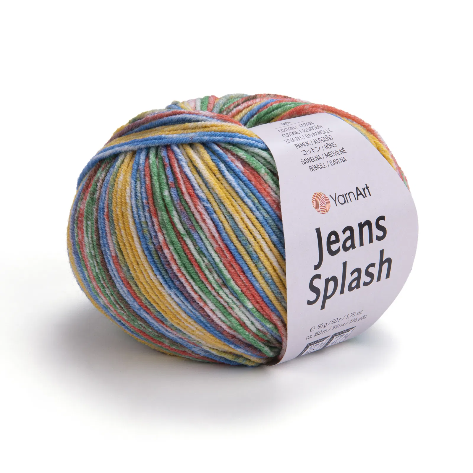 JEANS_SPLASH_952