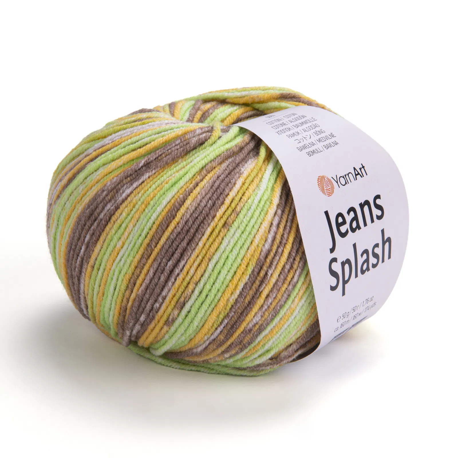 JEANS_SPLASH_958