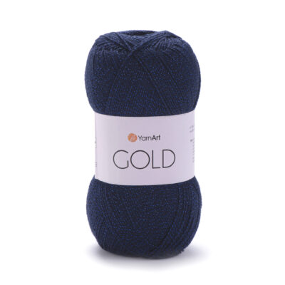 YarnArt Gold 9033