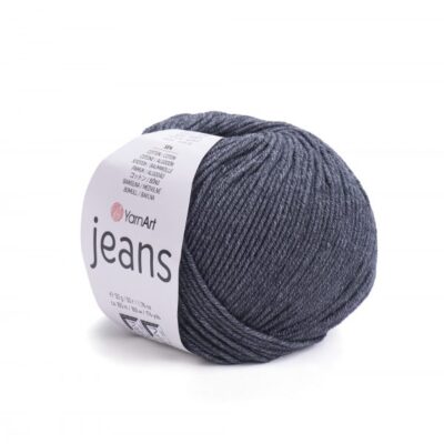 YarnArt Jeans 28
