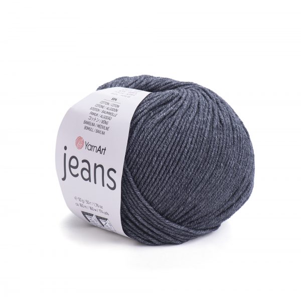YARNART_JEANS_28--600x595