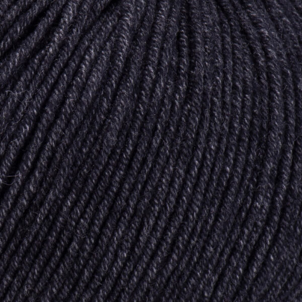 YARNART_JEANS_28_DETAY-600x600