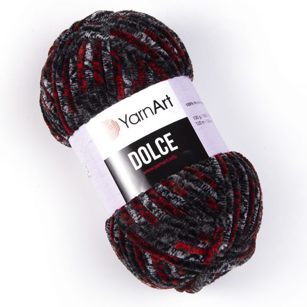 YARNART_DOLCE_806-600x600
