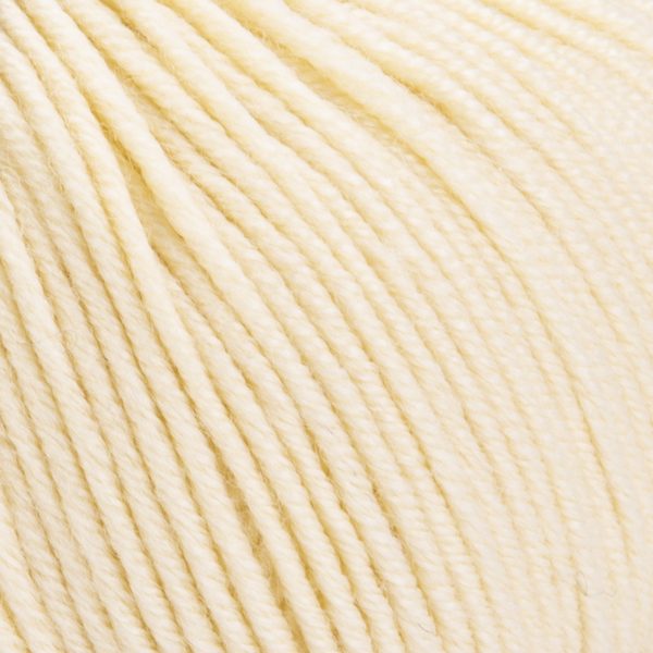 YARNART_IMPERIAL_MERINO_3304_DETAY-600x600