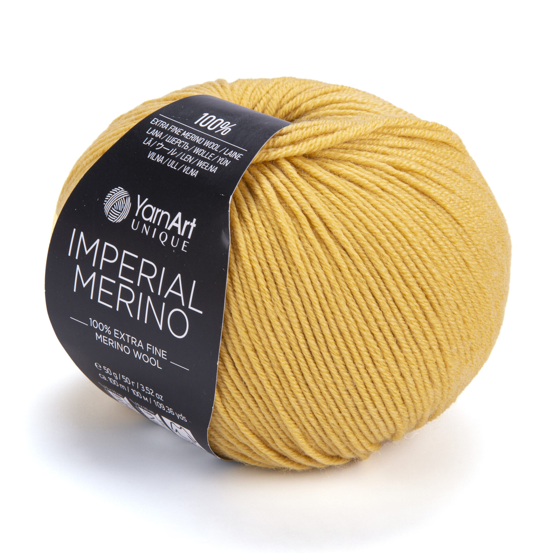 YARNART_IMPERIAL_MERINO_3309