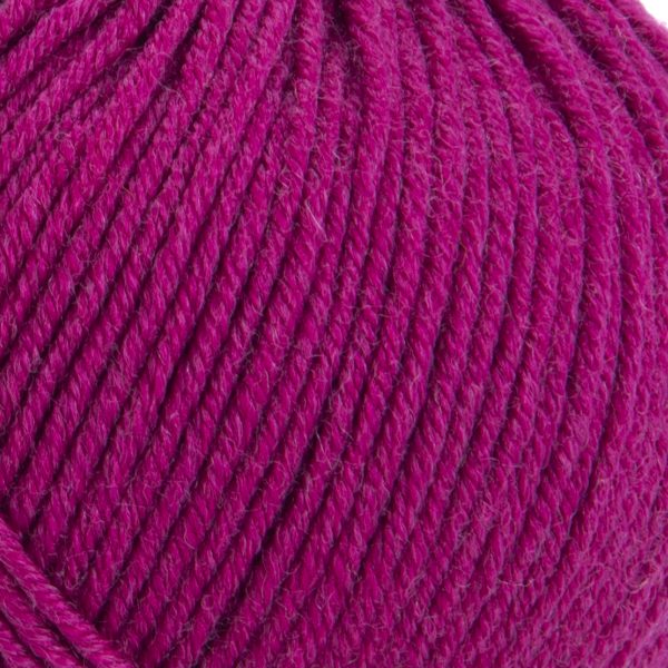 YARNART_IMPERIAL_MERINO_3319_DETAY-600x600