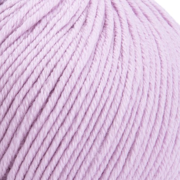 YARNART_IMPERIAL_MERINO_3325_DETAY-600x600