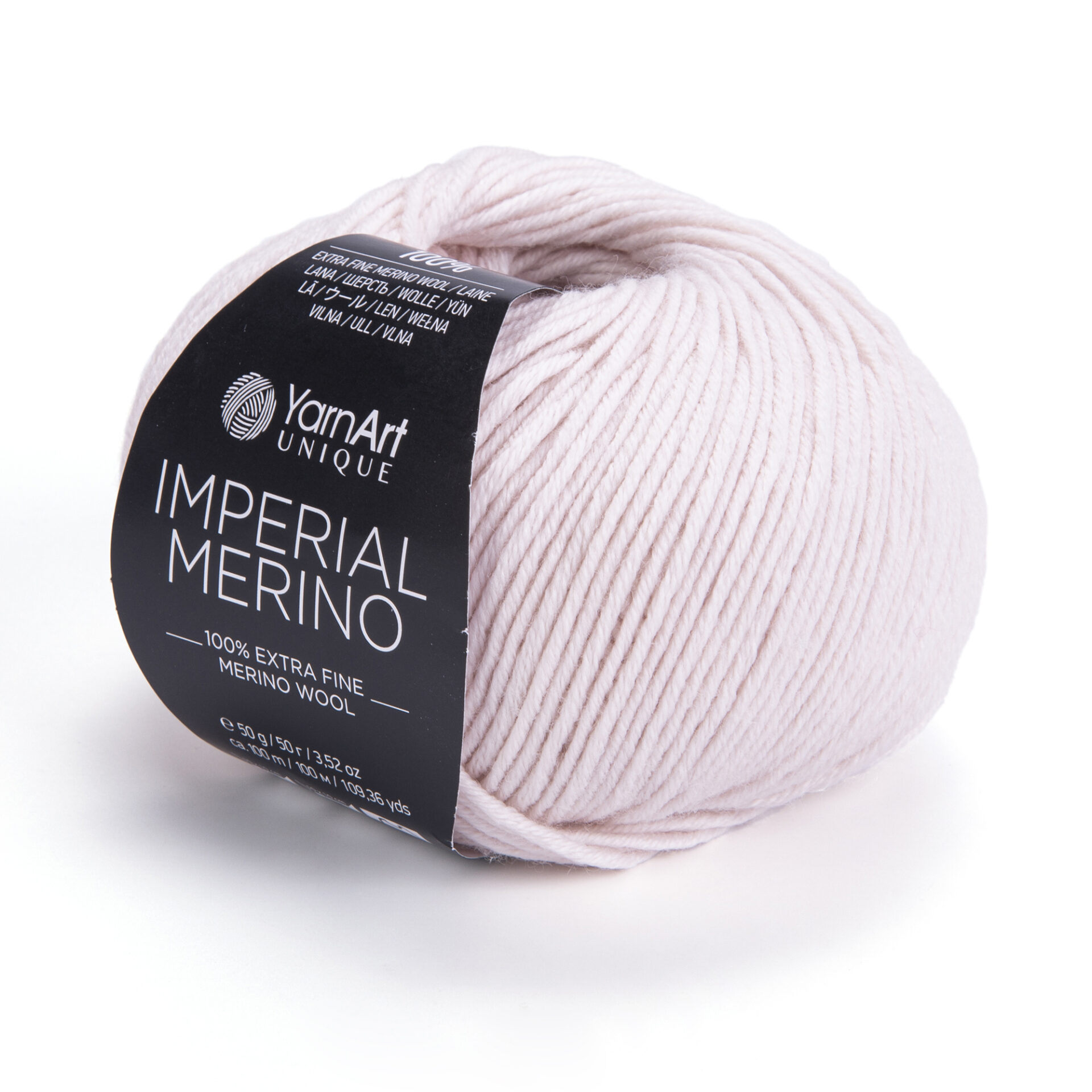 YARNART_IMPERIAL_MERINO_3327