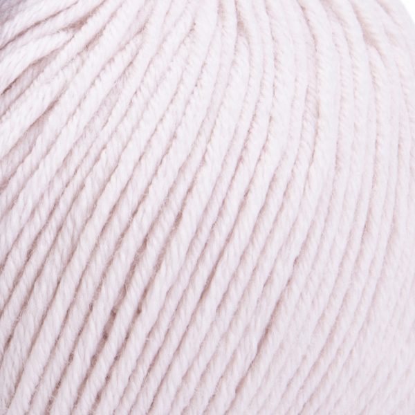 YARNART_IMPERIAL_MERINO_3327_DETAY-600x600