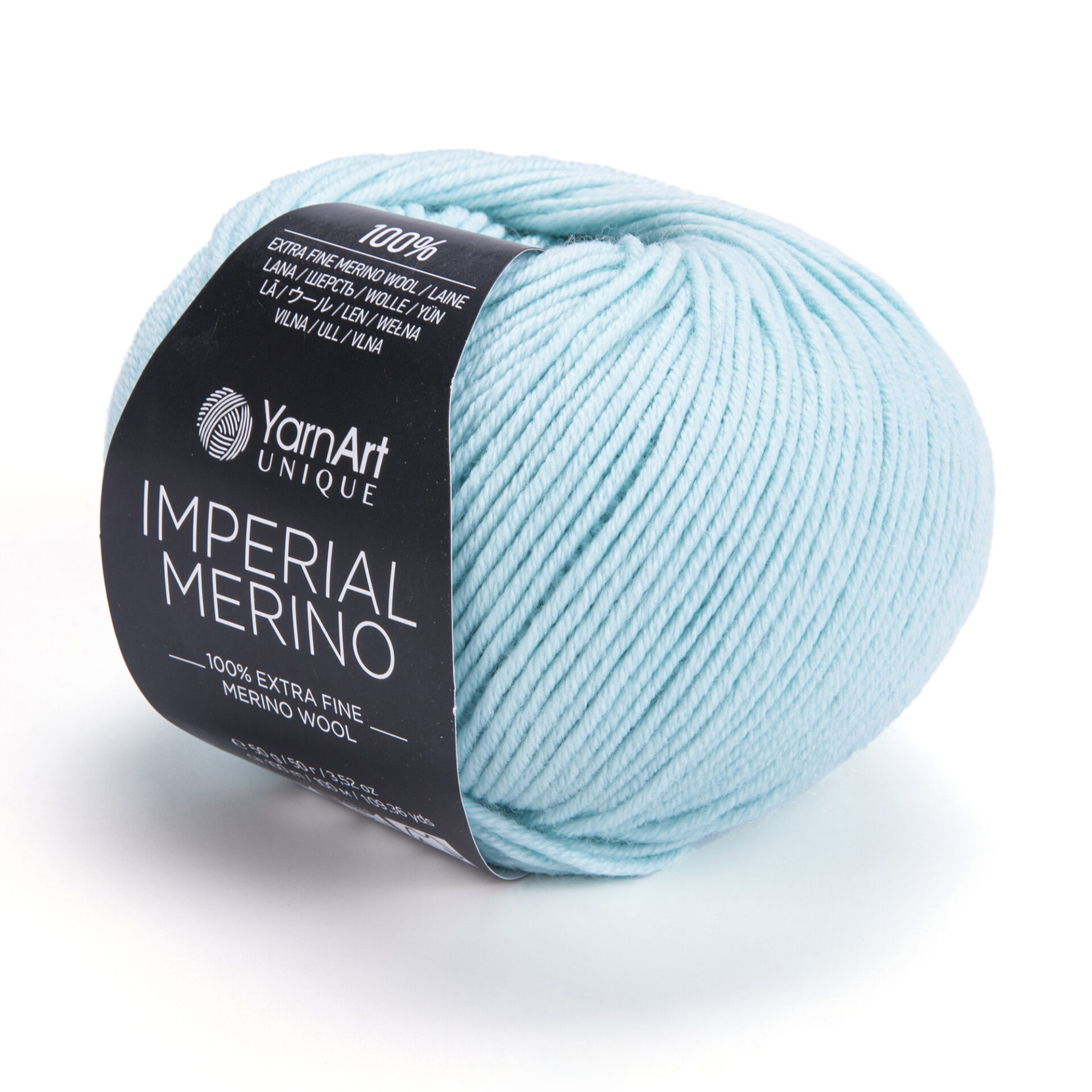 YARNART_IMPERIAL_MERINO_3329