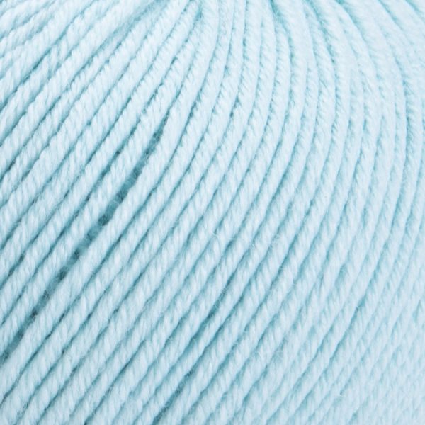 YARNART_IMPERIAL_MERINO_3329_DETAY-600x600