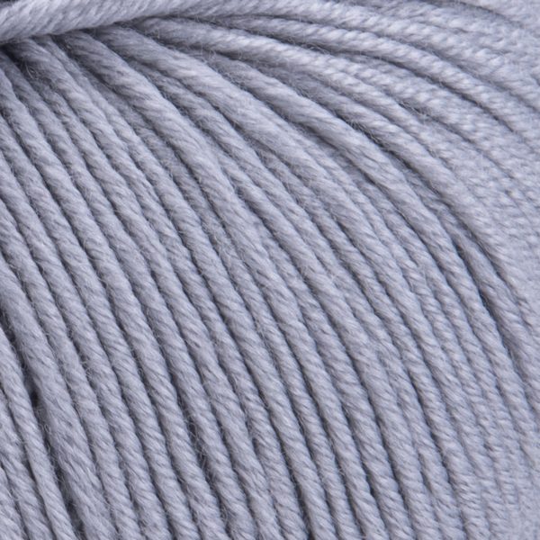 YARNART_IMPERIAL_MERINO_3337_DETAY-600x600