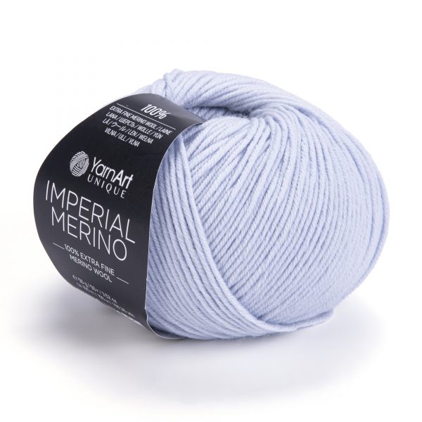 YARNART_IMPERIAL_MERINO_3339-600x600