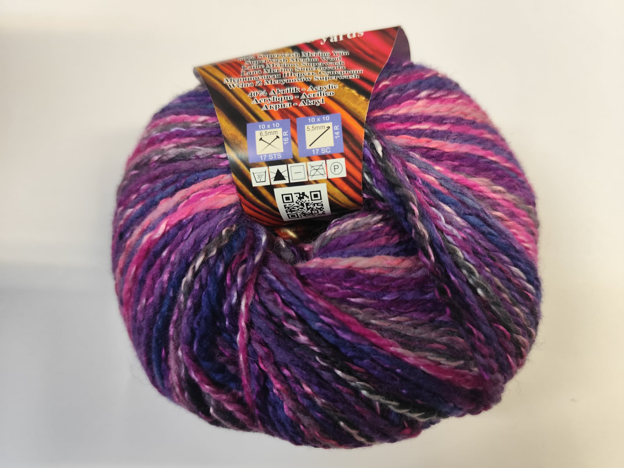 237-09.2