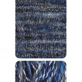 237-12.1