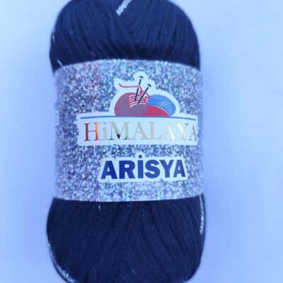 Himalaya Arisya 27-14