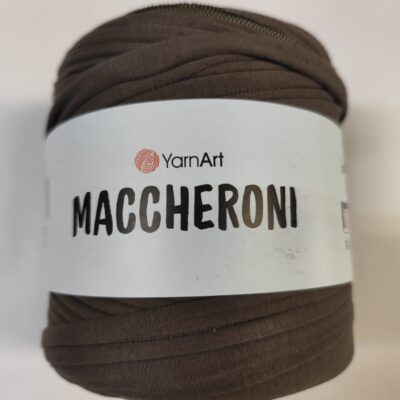 YarnArt Maccheroni Maro 40